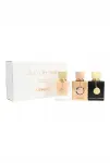 Armaf Club De Nuit Woman, Intense, Milestone parf&uuml;&uuml;mikomplekt, 3 x 30 ml