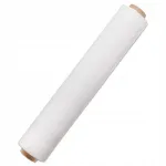 K&auml;sitsi veniv kile, 2,5 kg, 50 cm, valge