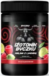 Isotooniline jook BULL vaarika-laimi maitsega 700 g