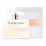 Parf&uuml;&uuml;mvesi YODEYMA L&rsquo;EAU DE BERLUE 100 ml