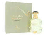 Le Falcone Symphony Harmony parf&uuml;&uuml;mvesi, 100 ml unisex