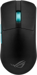 M&auml;nguhiir ASUS ROG Harpe Ace Aim Lab Edition 54 g