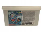 PREMIUM CLEANALL pesukapslid, 75 tk, Saksamaa