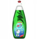 ACT n&otilde;udepesuvahend &otilde;una l&otilde;hnaga, 735 ml