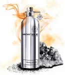 Parf&uuml;&uuml;m Montale Black Musk, 100 ml