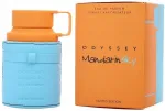 Meeste aroom ARMAF Odyssey Mandarin Sky 60 ml EDP