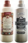 Riiete pehmendi Tesori d'Oriente, 2 x 760 ml