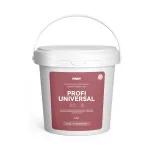 Universaalsed Profi pesupulbrid, 5,8 kg