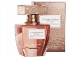 ORIFLAME GIORDANI GOLD ESSENZA BLOSSOM parf&uuml;&uuml;mvesi 50ml