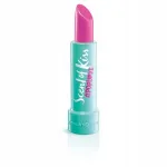 Armand Basi Scent Of Kiss #Poplove naiste tualettvesi 50 ml