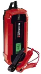Autolaadija Einhell CE-BC 6 M, 12V, 6A