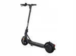 Elektriline t&otilde;ukeratas Segway Ninebot KickScooter F2 Pro
