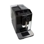 Automaatne kohvimasin Bosch VeroCup 100, 1300 W, must