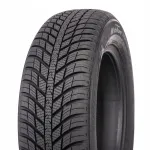 Nexen NBLUE 4S 225/60R18 104V universaalne rehv