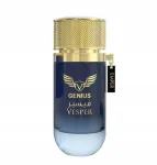 Parf&uuml;&uuml;mitud vesi Emper Genius Vesper 25 ml