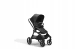 BABY JOGGER City Sights Rich Black 493438 k&auml;ru