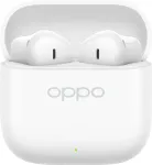 Juhtmevabad k&otilde;rvaklapid OPPO Enco Buds 3 White