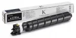 Kyocera TK-8345 must tooner