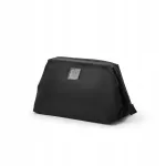 Korraldaja Elodie Details Zip&Go Black