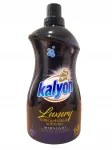 Kalyon TR Concentrate n&otilde;udepesumasina loputusvahend, 1,5 l, 60 ts&uuml;klit, Midnight