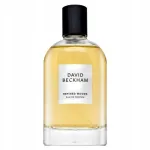 Parf&uuml;&uuml;mitud vesi David Beckham Refined Woods unisex 100 ml