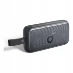 Kaasaskantav k&otilde;lar Soundcore Motion 300, must, 30 W