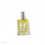 P&auml;rasthabemes Taylor of Old Bond Street Sandalwood 30ml