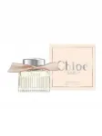 Parf&uuml;meeritud vesi Chlo&eacute; Signature L'Eau de Parfum Lumineuse 50 ml
