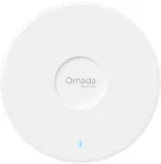 Juhtmevaba juurdep&auml;&auml;supunkt TP-Link EAP787 WiFi 7 BE12000 (802.11ad)