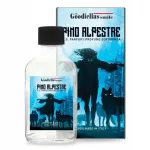 P&auml;rastraseerimislotion The Goodfellas smile Pino Alpest 100 ml