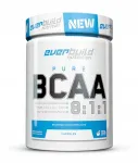 BCAA kapslid Everbuild Nutrition 8:1:1 800 mg 400 tk