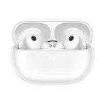 K&otilde;rvaklapid Huawei FreeBuds Pro 5 valged