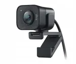 Logitech StreamCam Full HD 1080p 60 FPS USB-C 960-001281