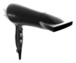 Juuste f&ouml;&ouml;n Cecotec Bamba IoniCare Elegance