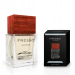 Fresso Snow Pearl autol&otilde;hnastaja