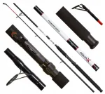 T&auml;ispuhutav paat DAM Aqua-X Boat 180 cm 30 lb 200-350 g
