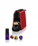 DeLonghi EN85.R Essenza Mini kohvimasin