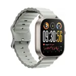Nutikell Realme Watch 5 Titaanhall