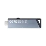 M&auml;lupulk ADATA Elite UE800 512 GB, USB-C, 1000 MB/s