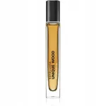 Unisex parf&uuml;meeritud vesi NOVELLISTA Unique Wood 10 ml
