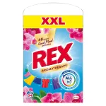 Pesupulber Rex Aromatherapy Orchid, 54 pesukorda