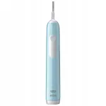 Elektrilise hambaharja k&auml;epide ORAL-B PRO, sinine