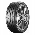 Matador HECTORRA 5 215/50R17 95W XL suverehv 2024