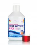 Kollageenilisand liigeste jaoks Swedish Nutra MAX 12000 mg 500 ml