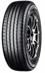 Yokohama BluEarth-XT AE61 suverehv 235/65R17 108V
