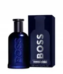 Parf&uuml;&uuml;m BOSS HUGO BOSS BOTTLED NIGHT 100 ml EDT