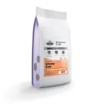 Caniwild Veterinary Diet Urinary Care teraviljavaba kuivtoit steriliseeritud kassidele, 1,5 kg