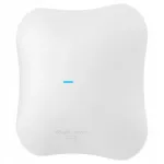 Traadita v&otilde;rgupunkt ja ruuter Ruijie RG-RAP72PRO, Wi-Fi 7 (802.11be)