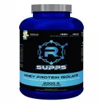 RSUPPS WPI 98% valgu isolaat 2000g &scaron;okolaadimaitseline