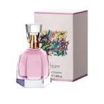 Hajuvett Sunkissed Garden Oriflame